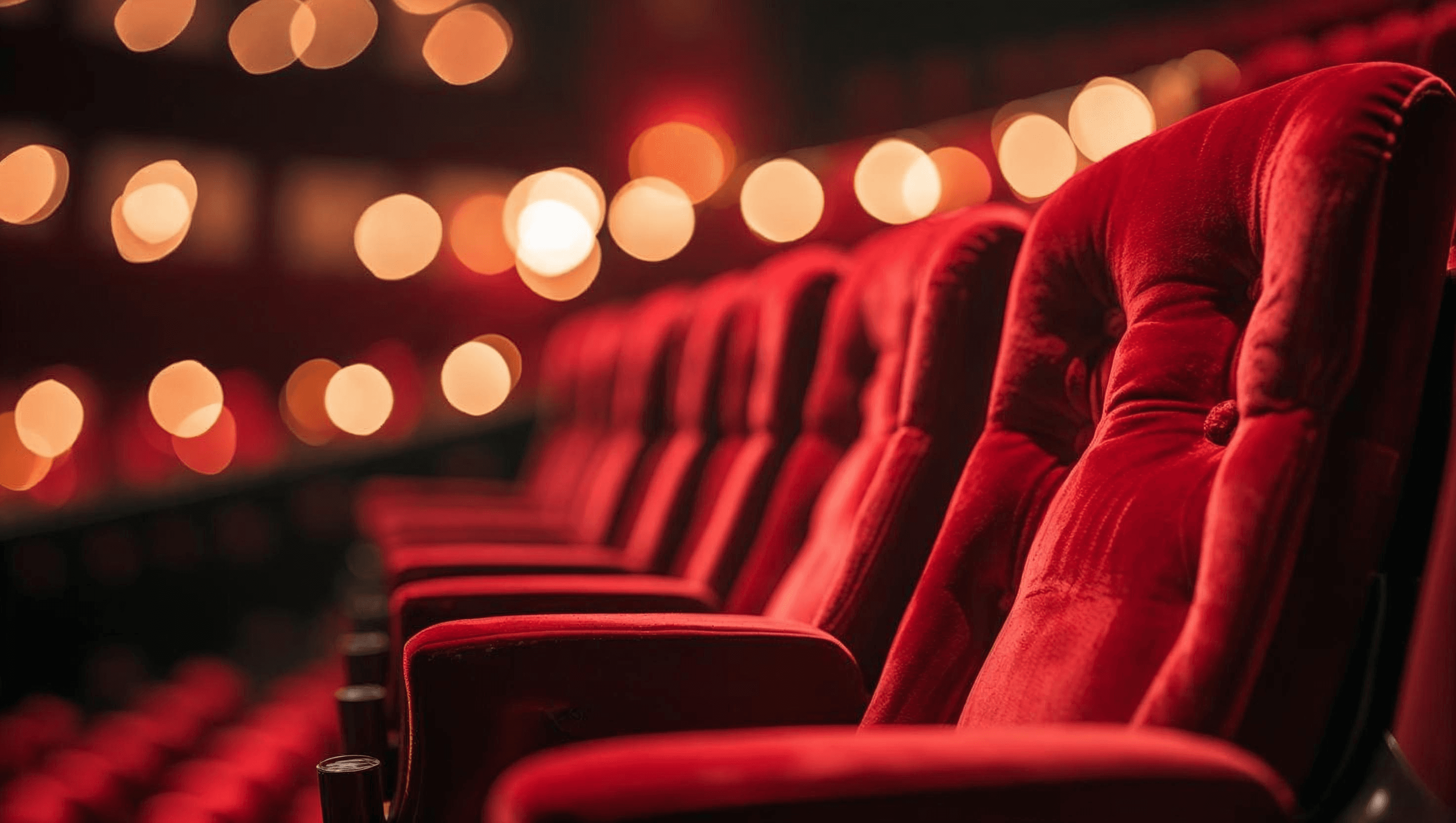 Critic Film Thailand